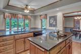 301 Campus Ct - Photo 10