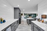 6330 84th St - Photo 11