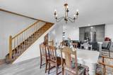 6330 84th St - Photo 12