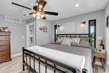 6330 84th St - Photo 13