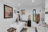 6330 84th St - Photo 14
