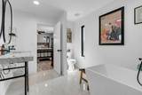 6330 84th St - Photo 15