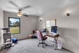 6330 84th St - Photo 16