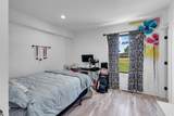 6330 84th St - Photo 17