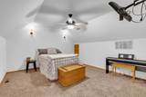 6330 84th St - Photo 19