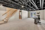 6330 84th St - Photo 20
