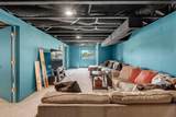 6330 84th St - Photo 21