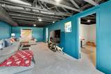 6330 84th St - Photo 22