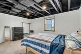 6330 84th St - Photo 25