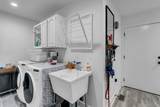 6330 84th St - Photo 26