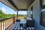 6330 84th St - Photo 27