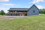 6330 84th St - Photo 29