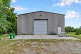 6330 84th St - Photo 30