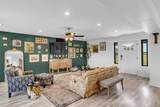 6330 84th St - Photo 4