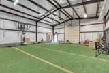 6330 84th St - Photo 31