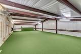 6330 84th St - Photo 33