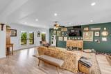 6330 84th St - Photo 5