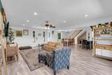 6330 84th St - Photo 6