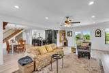 6330 84th St - Photo 7