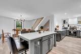 6330 84th St - Photo 8