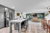 6330 84th St - Photo 9