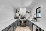 6330 84th St - Photo 10