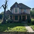 416 G St - Photo 1