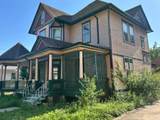 416 G St - Photo 2