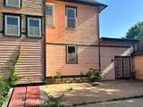 416 G St - Photo 3