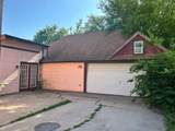 416 G St - Photo 4