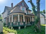 416 G St - Photo 5