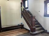416 G St - Photo 6