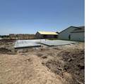 2849 Rainier Ct - Photo 1