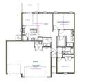 2849 Rainier Ct - Photo 3