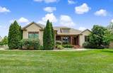 1610 Graystone - Photo 1