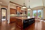 1610 Graystone - Photo 12