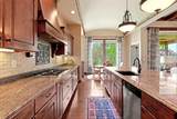 1610 Graystone - Photo 13
