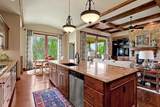 1610 Graystone - Photo 14