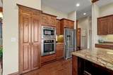 1610 Graystone - Photo 15