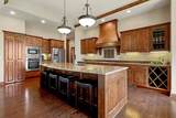 1610 Graystone - Photo 16