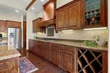 1610 Graystone - Photo 17