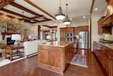 1610 Graystone - Photo 18