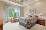 1610 Graystone - Photo 19