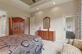 1610 Graystone - Photo 20