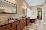 1610 Graystone - Photo 21
