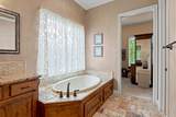 1610 Graystone - Photo 23