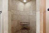 1610 Graystone - Photo 24