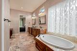 1610 Graystone - Photo 25