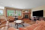 1610 Graystone - Photo 26