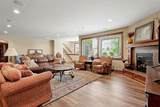 1610 Graystone - Photo 27